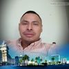 Elvin Lopez - @elvin4041070209 - Poshmark